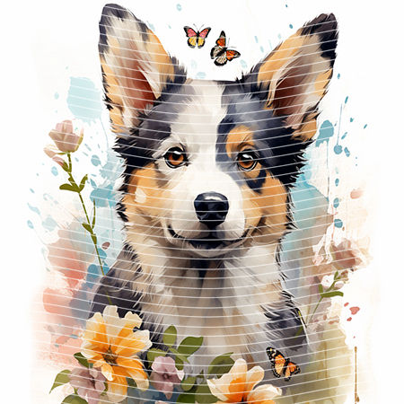 20oz integrate-EJ-9553